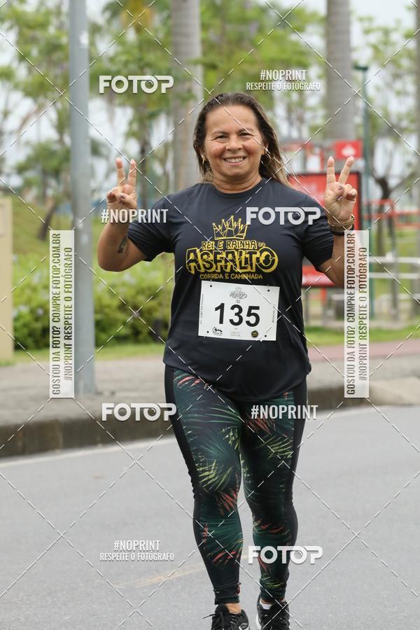 Buy your photos of the eventREI E RAINHA DO ASFALTO CORRIDA E CAMINHADA on Fotop