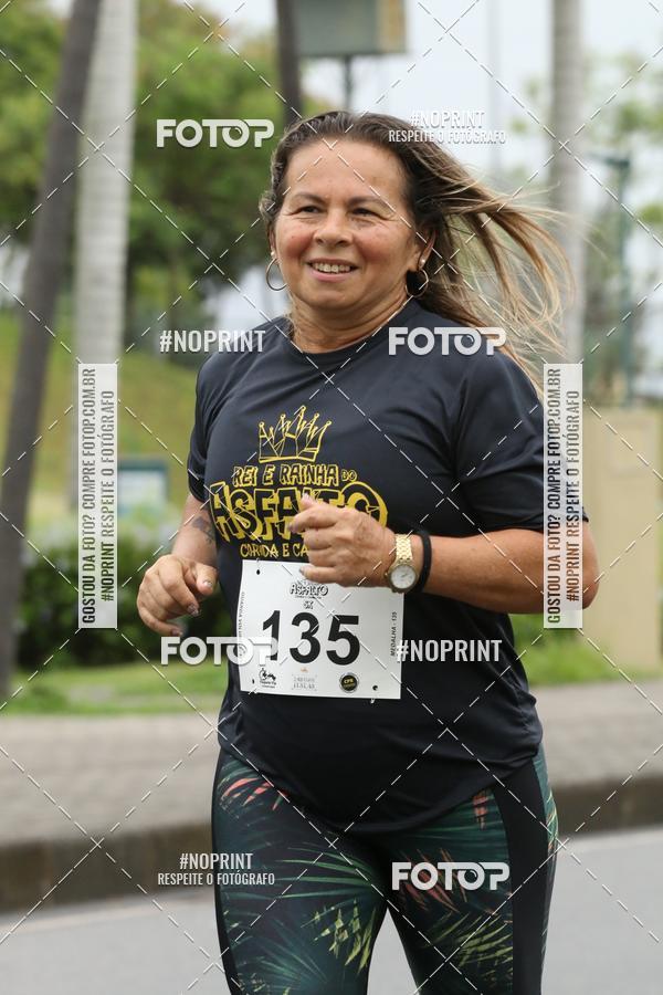 Buy your photos of the eventREI E RAINHA DO ASFALTO CORRIDA E CAMINHADA on Fotop