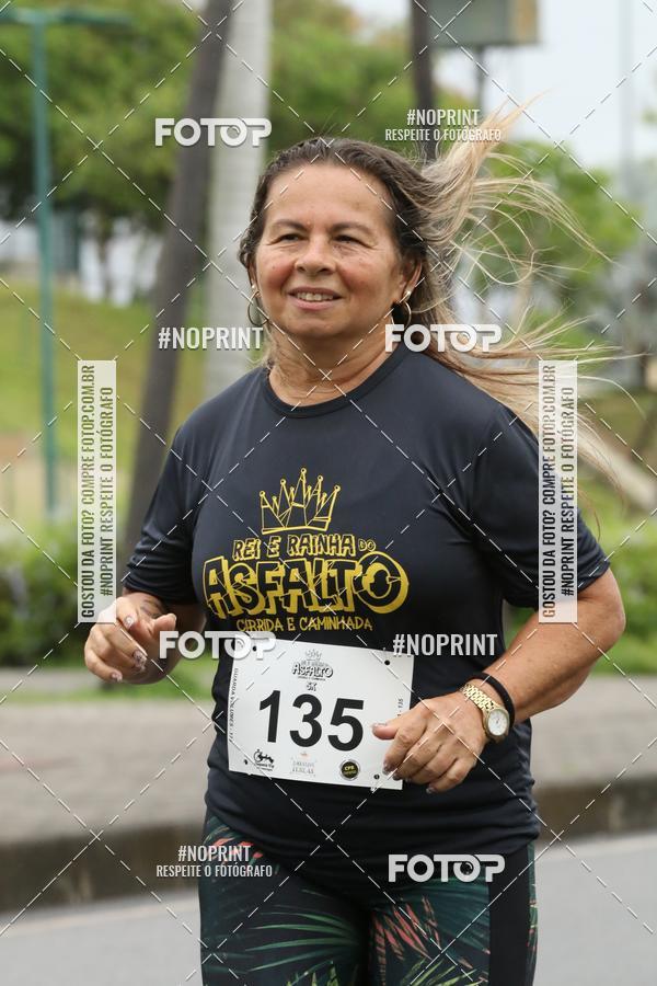 Buy your photos of the eventREI E RAINHA DO ASFALTO CORRIDA E CAMINHADA on Fotop