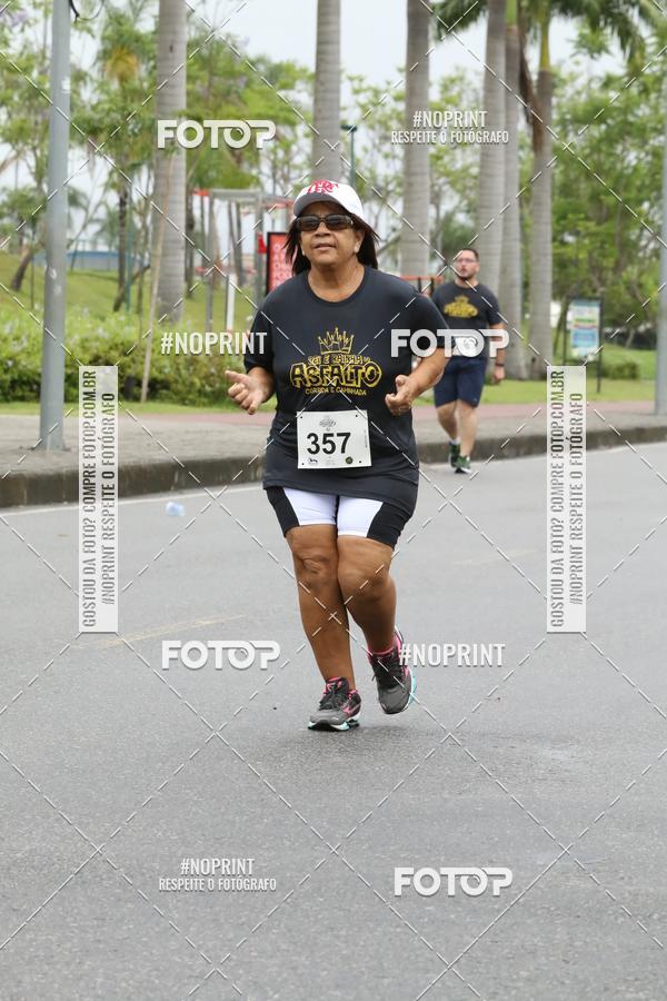 Buy your photos of the eventREI E RAINHA DO ASFALTO CORRIDA E CAMINHADA on Fotop