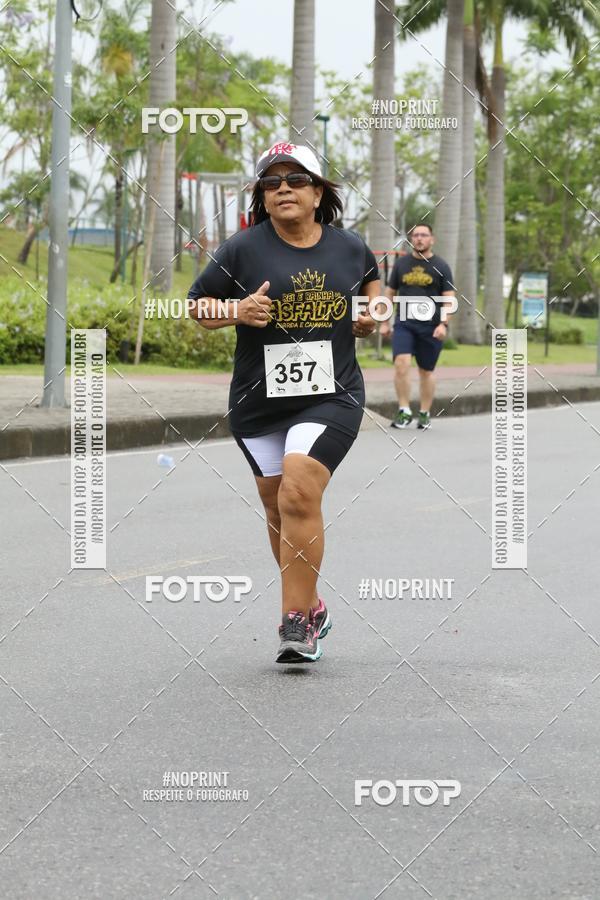 Buy your photos of the eventREI E RAINHA DO ASFALTO CORRIDA E CAMINHADA on Fotop
