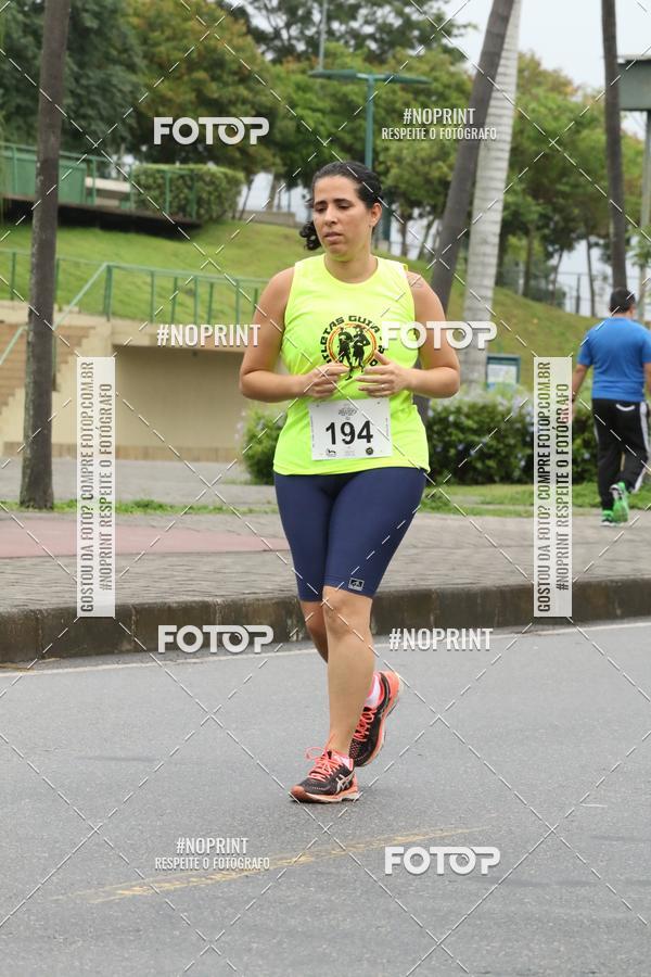Buy your photos of the eventREI E RAINHA DO ASFALTO CORRIDA E CAMINHADA on Fotop