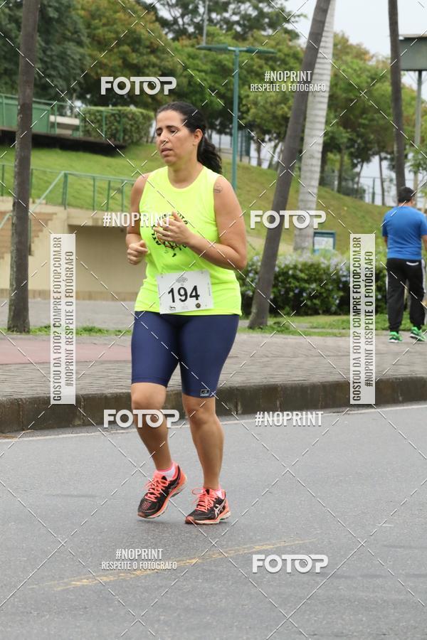 Buy your photos of the eventREI E RAINHA DO ASFALTO CORRIDA E CAMINHADA on Fotop