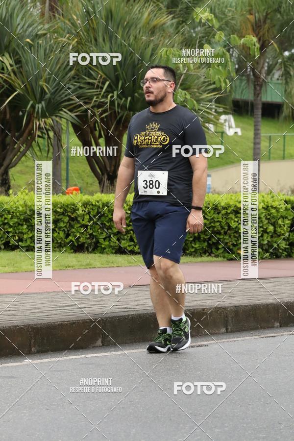 Buy your photos of the eventREI E RAINHA DO ASFALTO CORRIDA E CAMINHADA on Fotop