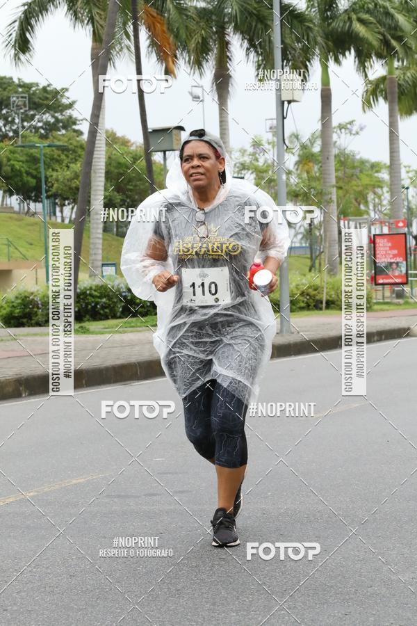 Buy your photos of the eventREI E RAINHA DO ASFALTO CORRIDA E CAMINHADA on Fotop