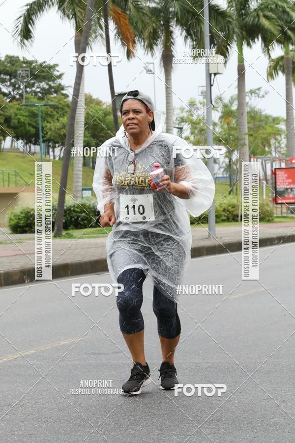 Buy your photos of the eventREI E RAINHA DO ASFALTO CORRIDA E CAMINHADA on Fotop