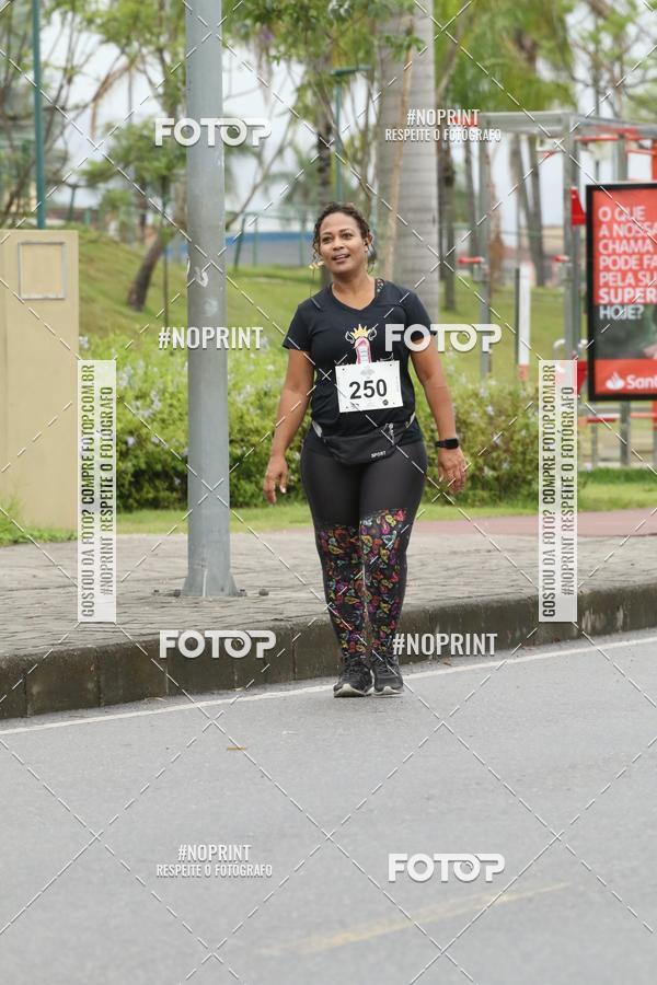 Buy your photos of the eventREI E RAINHA DO ASFALTO CORRIDA E CAMINHADA on Fotop