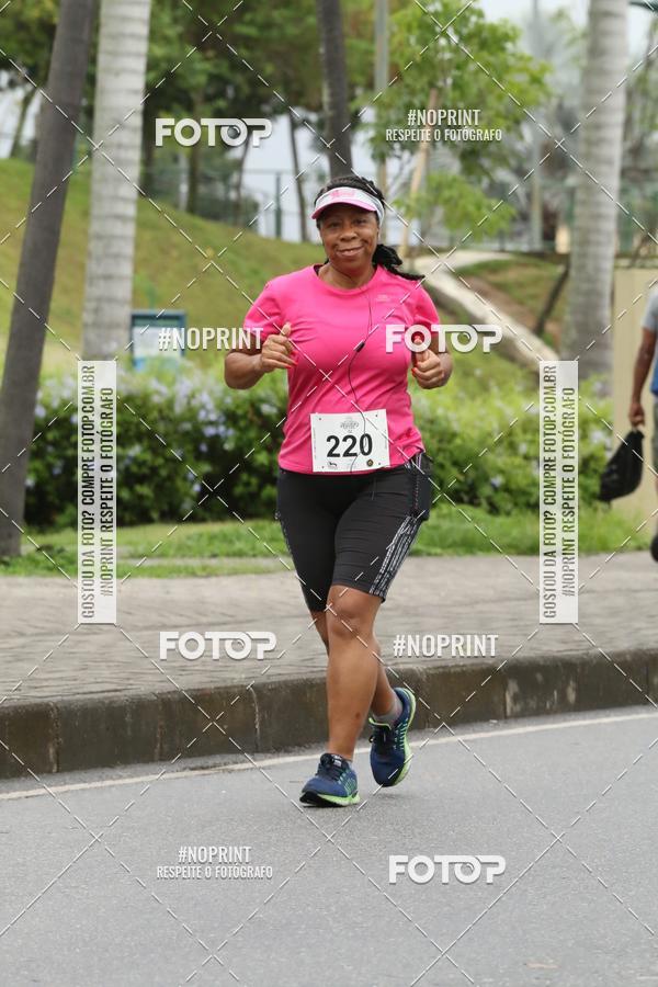Buy your photos of the eventREI E RAINHA DO ASFALTO CORRIDA E CAMINHADA on Fotop
