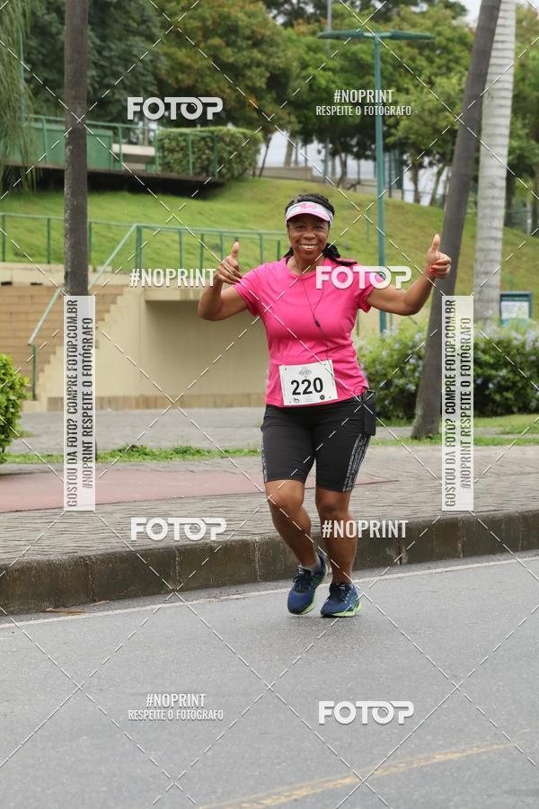 Buy your photos of the eventREI E RAINHA DO ASFALTO CORRIDA E CAMINHADA on Fotop