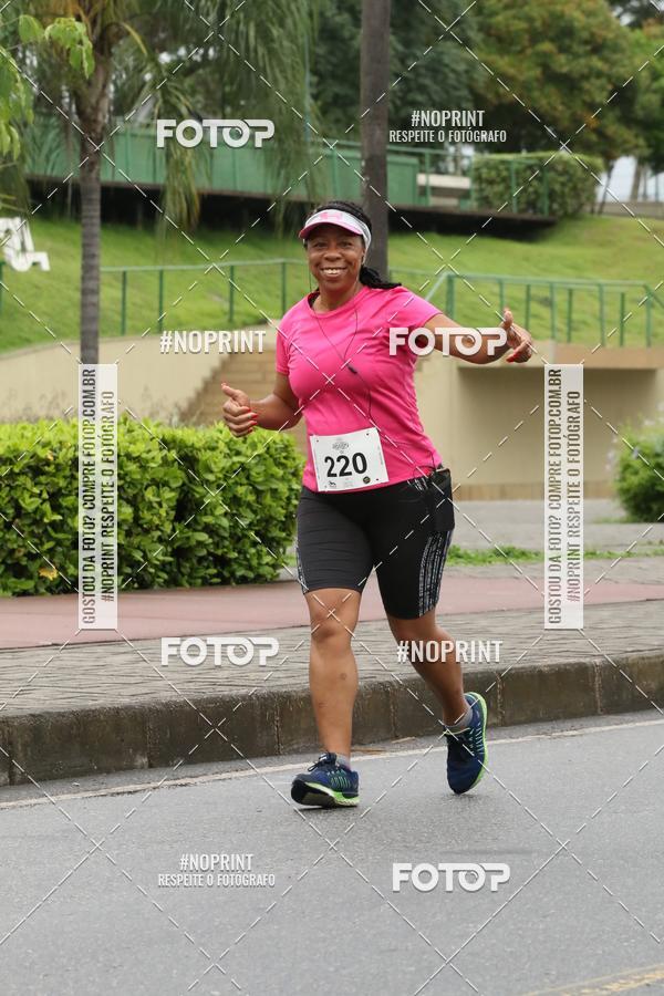 Buy your photos of the eventREI E RAINHA DO ASFALTO CORRIDA E CAMINHADA on Fotop