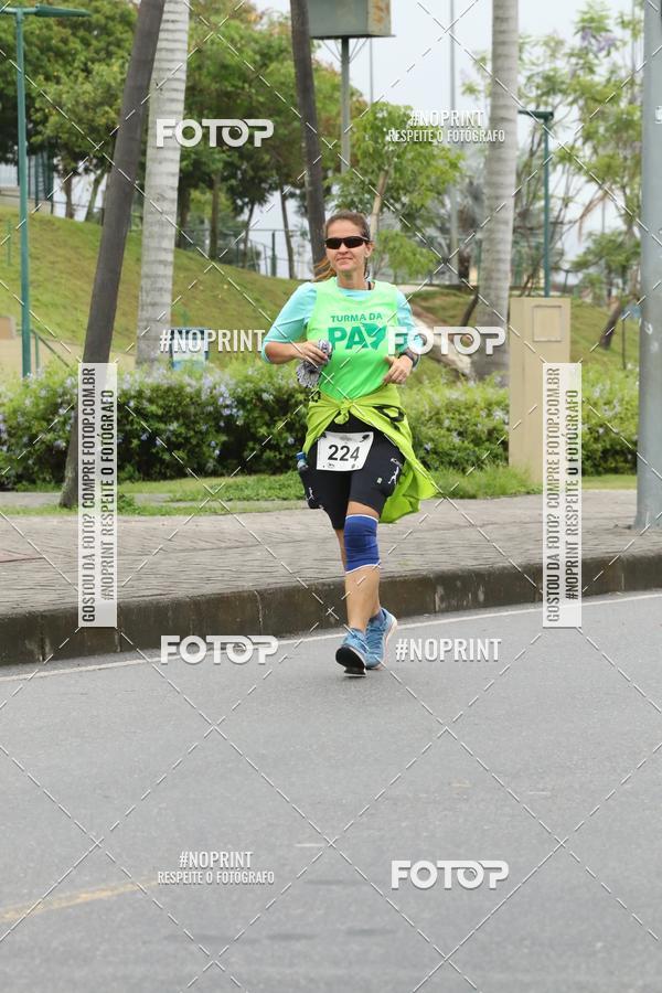 Buy your photos of the eventREI E RAINHA DO ASFALTO CORRIDA E CAMINHADA on Fotop