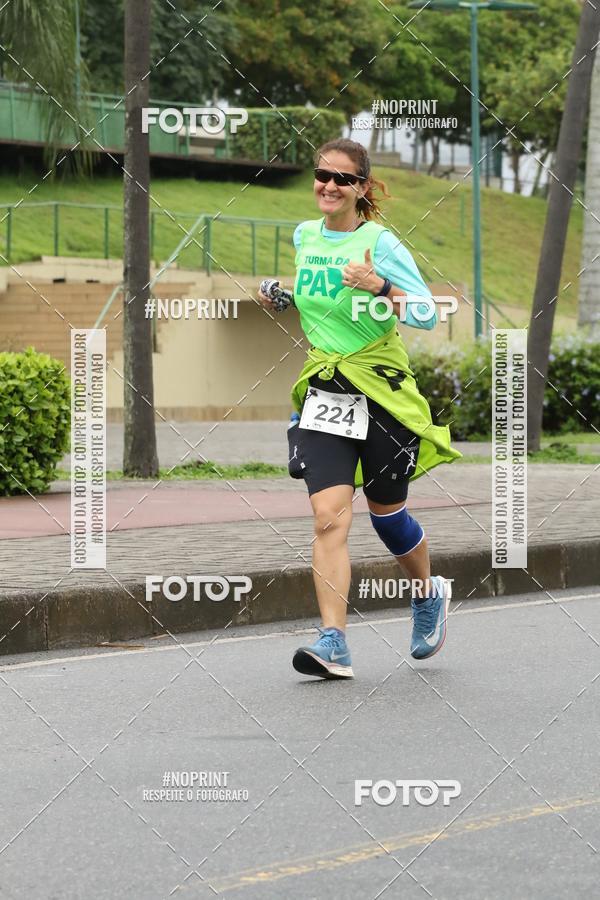 Buy your photos of the eventREI E RAINHA DO ASFALTO CORRIDA E CAMINHADA on Fotop