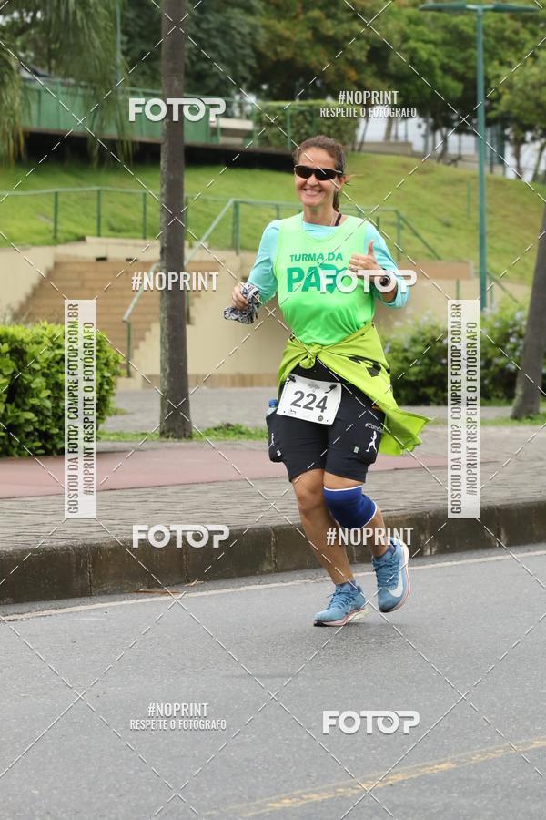 Buy your photos of the eventREI E RAINHA DO ASFALTO CORRIDA E CAMINHADA on Fotop
