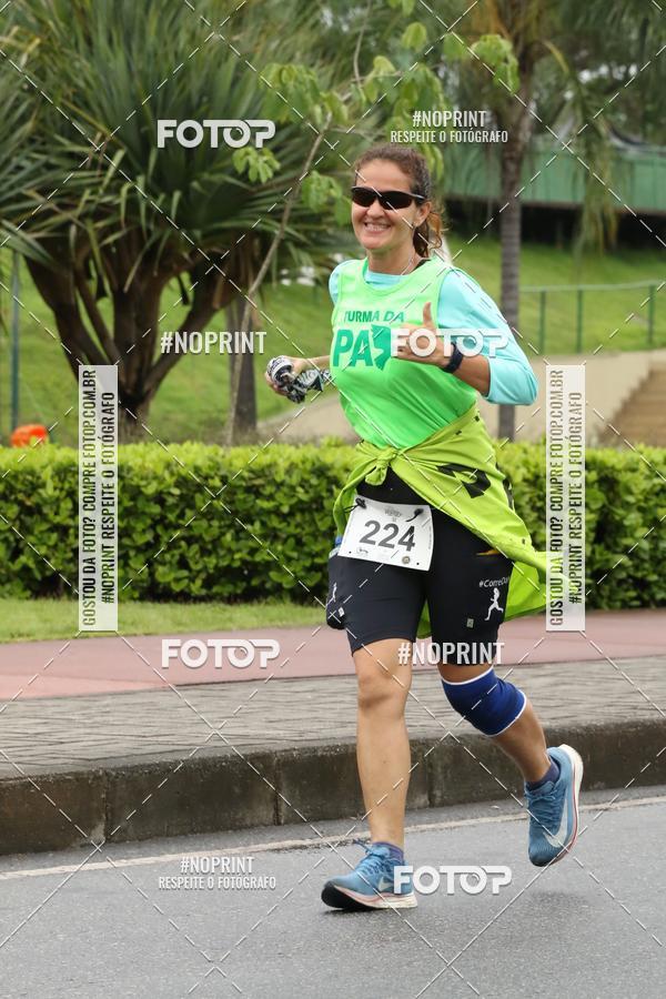 Buy your photos of the eventREI E RAINHA DO ASFALTO CORRIDA E CAMINHADA on Fotop