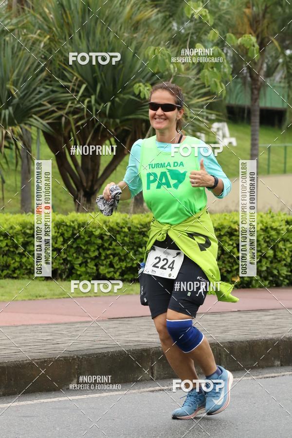 Buy your photos of the eventREI E RAINHA DO ASFALTO CORRIDA E CAMINHADA on Fotop