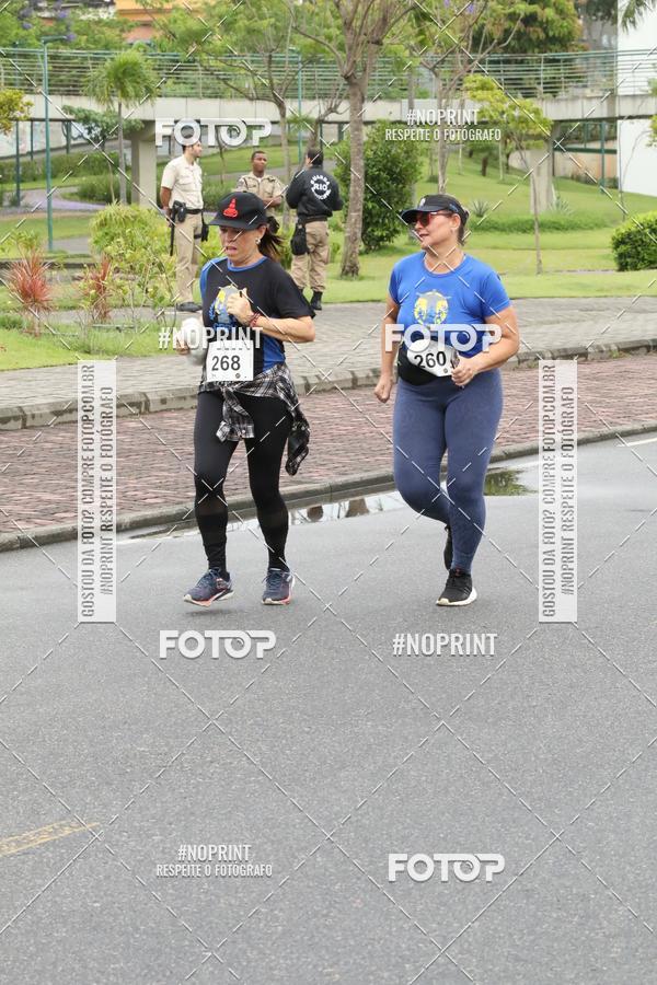 Buy your photos of the eventREI E RAINHA DO ASFALTO CORRIDA E CAMINHADA on Fotop
