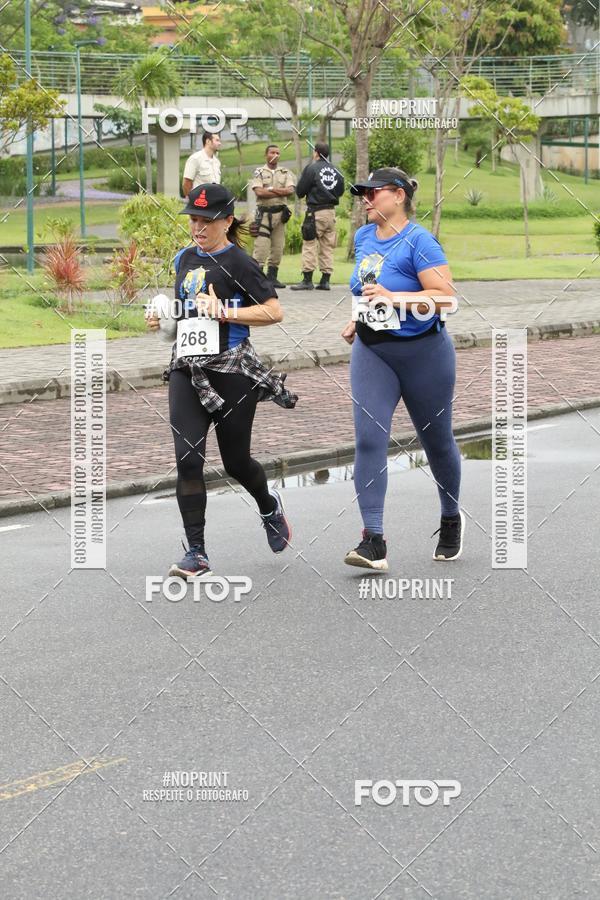 Buy your photos of the eventREI E RAINHA DO ASFALTO CORRIDA E CAMINHADA on Fotop