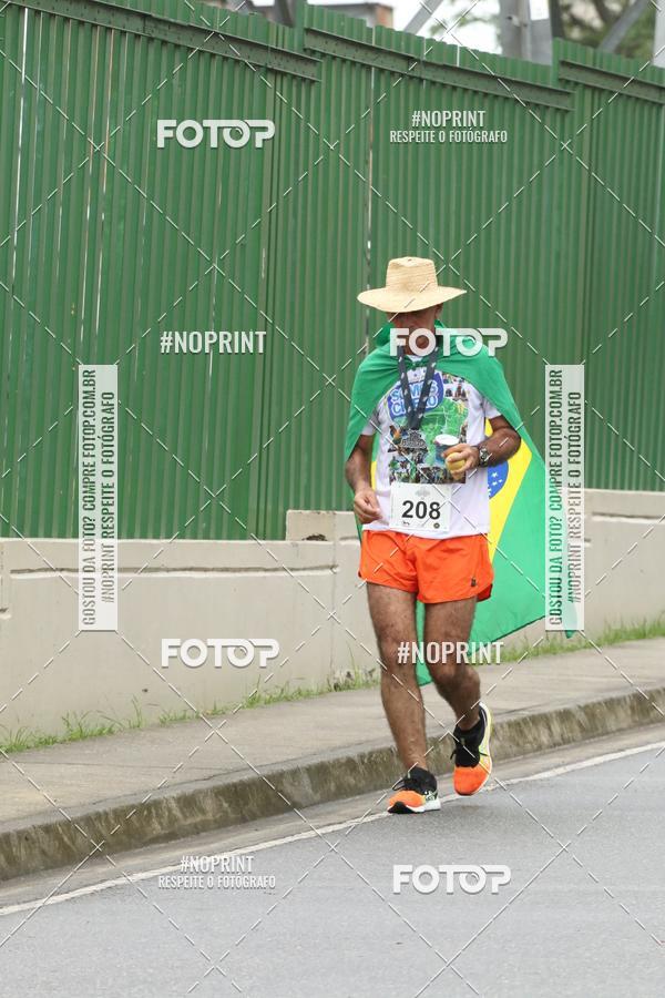 Buy your photos of the eventREI E RAINHA DO ASFALTO CORRIDA E CAMINHADA on Fotop