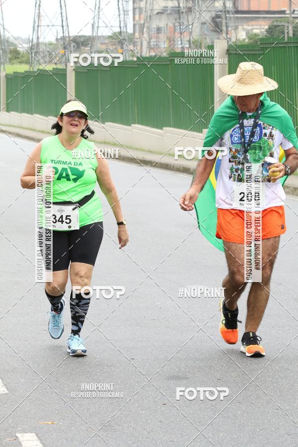 Buy your photos of the eventREI E RAINHA DO ASFALTO CORRIDA E CAMINHADA on Fotop