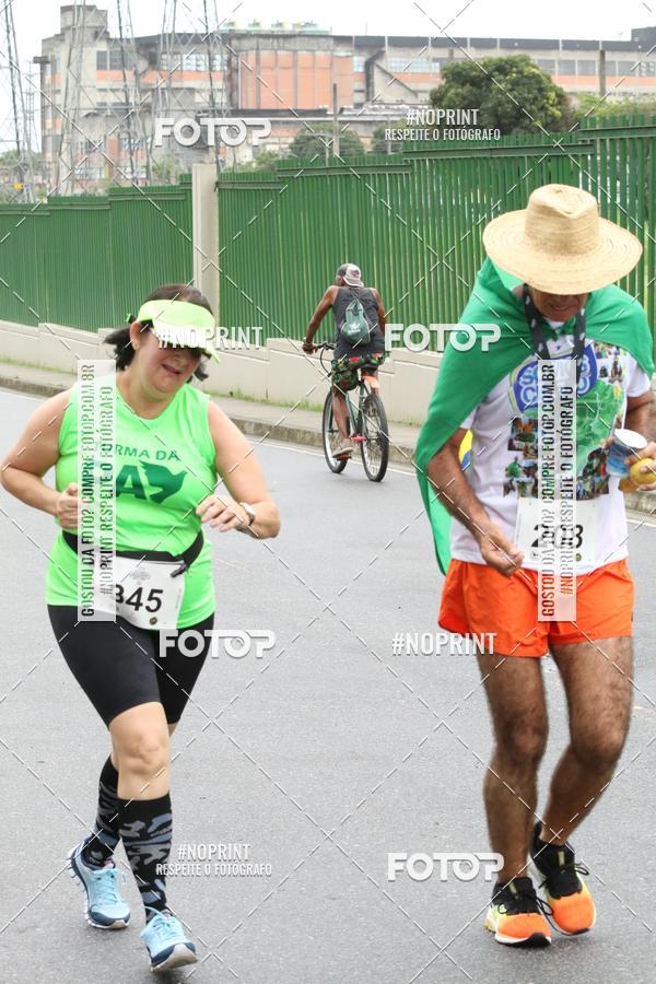 Buy your photos of the eventREI E RAINHA DO ASFALTO CORRIDA E CAMINHADA on Fotop