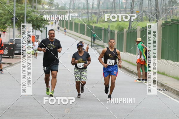 Buy your photos of the eventREI E RAINHA DO ASFALTO CORRIDA E CAMINHADA on Fotop