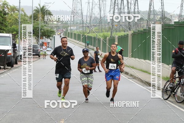 Buy your photos of the eventREI E RAINHA DO ASFALTO CORRIDA E CAMINHADA on Fotop
