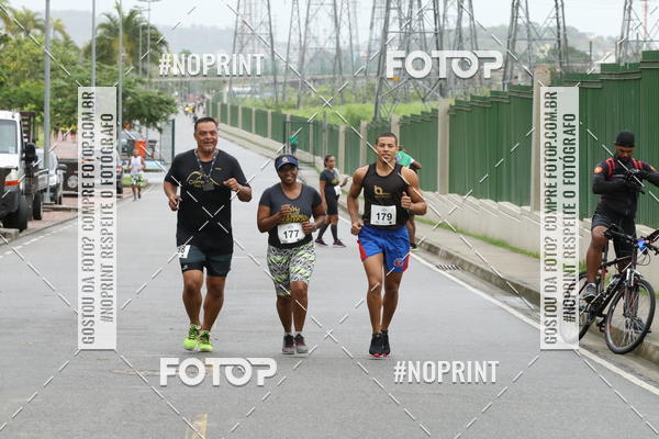 Buy your photos of the eventREI E RAINHA DO ASFALTO CORRIDA E CAMINHADA on Fotop