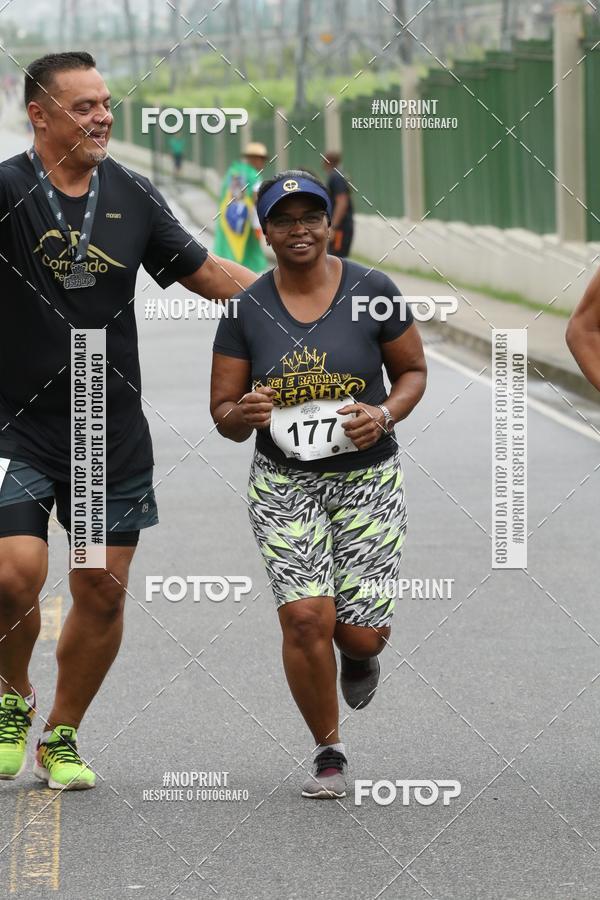 Buy your photos of the eventREI E RAINHA DO ASFALTO CORRIDA E CAMINHADA on Fotop