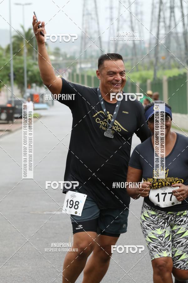 Buy your photos of the eventREI E RAINHA DO ASFALTO CORRIDA E CAMINHADA on Fotop