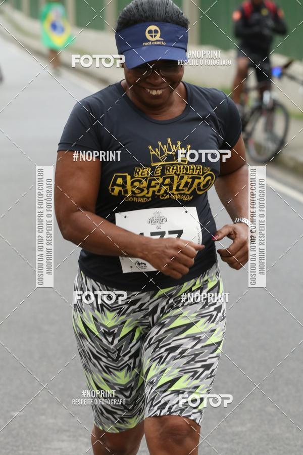 Buy your photos of the eventREI E RAINHA DO ASFALTO CORRIDA E CAMINHADA on Fotop