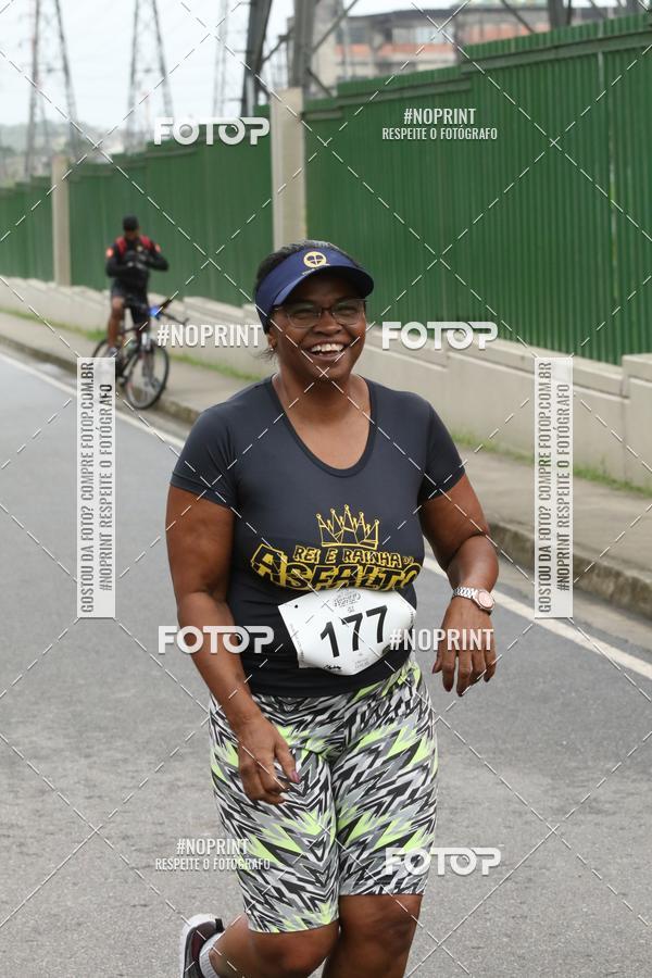 Buy your photos of the eventREI E RAINHA DO ASFALTO CORRIDA E CAMINHADA on Fotop