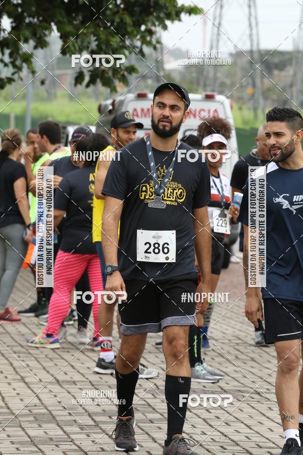 Buy your photos of the eventREI E RAINHA DO ASFALTO CORRIDA E CAMINHADA on Fotop