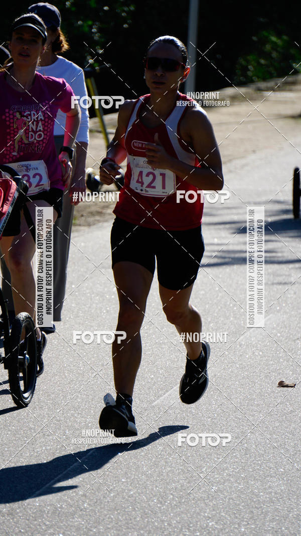 Buy your photos of the eventCorrida Granado Pink on Fotop