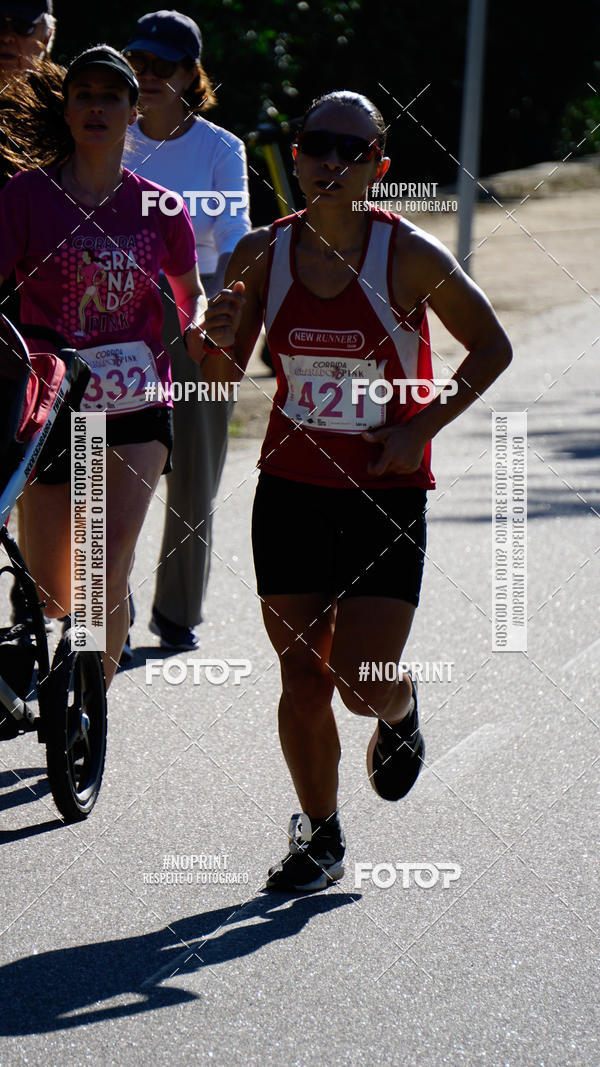 Buy your photos of the eventCorrida Granado Pink on Fotop