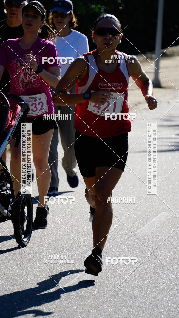 Buy your photos of the eventCorrida Granado Pink on Fotop