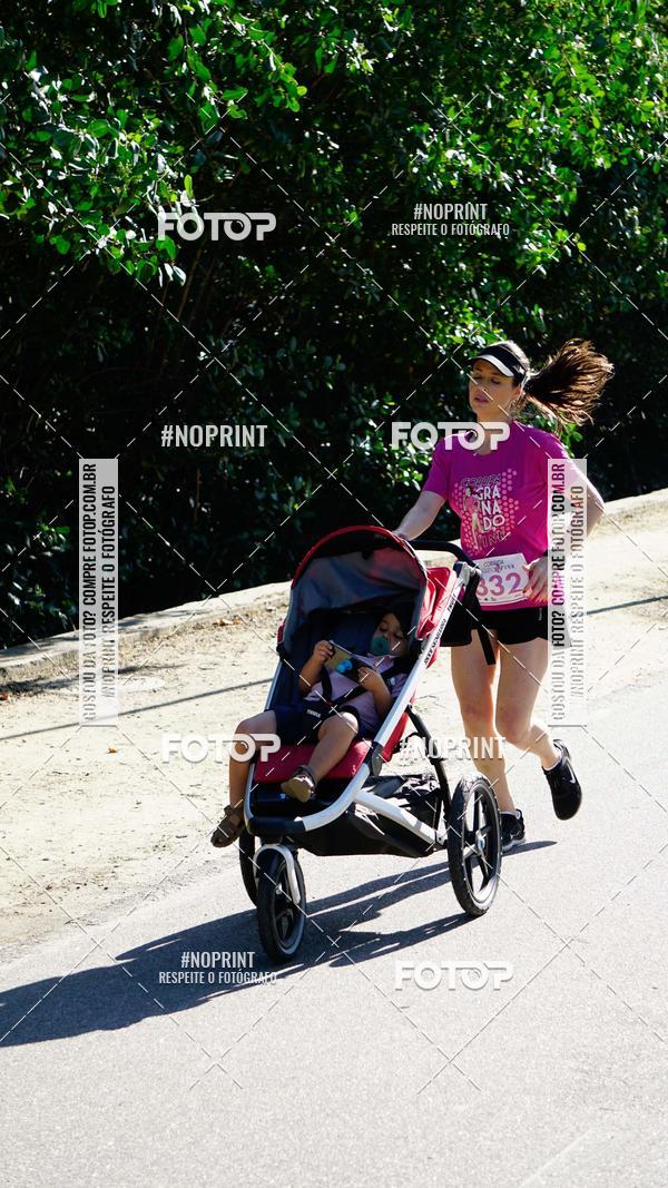 Buy your photos of the eventCorrida Granado Pink on Fotop