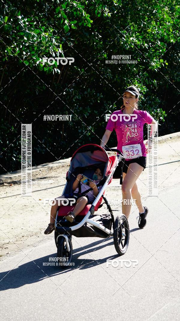 Buy your photos of the eventCorrida Granado Pink on Fotop