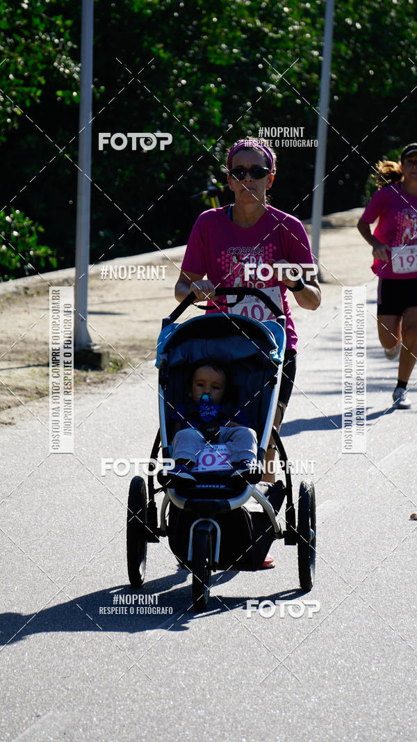 Buy your photos of the eventCorrida Granado Pink on Fotop
