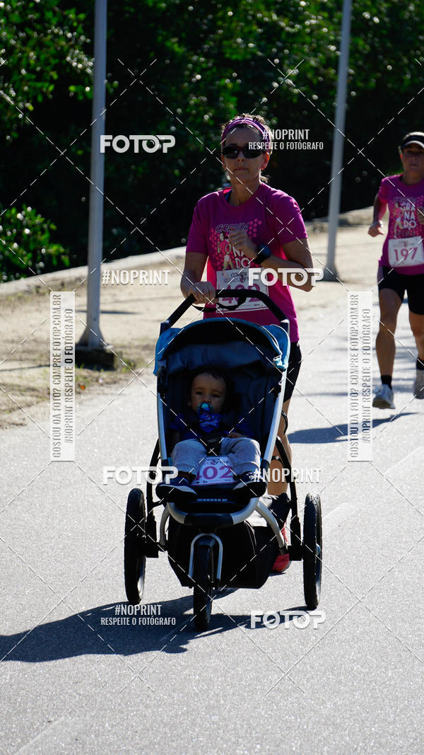 Buy your photos of the eventCorrida Granado Pink on Fotop
