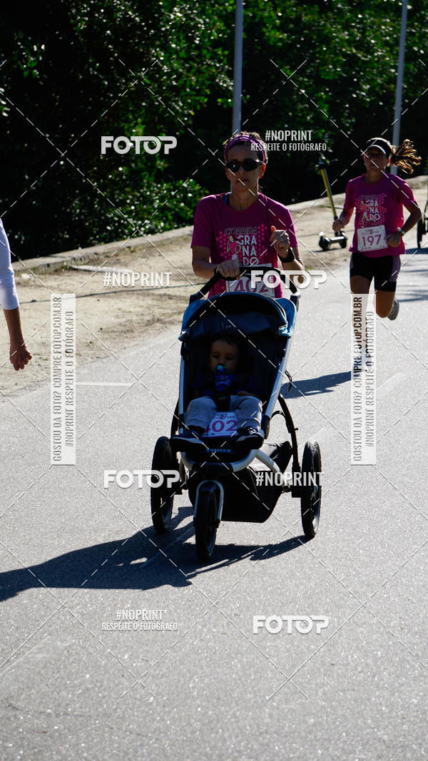 Buy your photos of the eventCorrida Granado Pink on Fotop