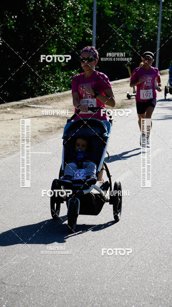 Buy your photos of the eventCorrida Granado Pink on Fotop