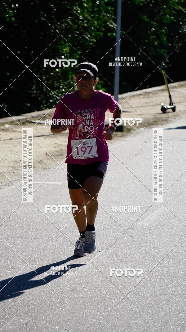 Buy your photos of the eventCorrida Granado Pink on Fotop