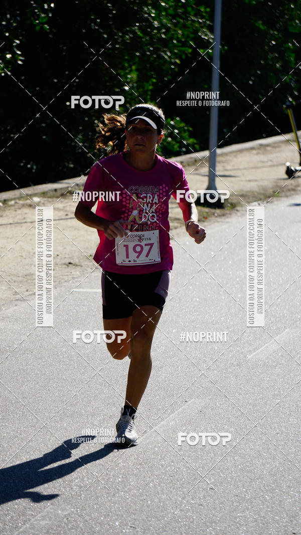 Buy your photos of the eventCorrida Granado Pink on Fotop
