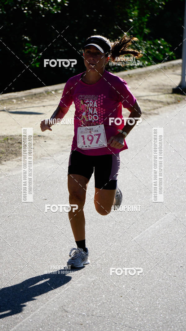 Buy your photos of the eventCorrida Granado Pink on Fotop