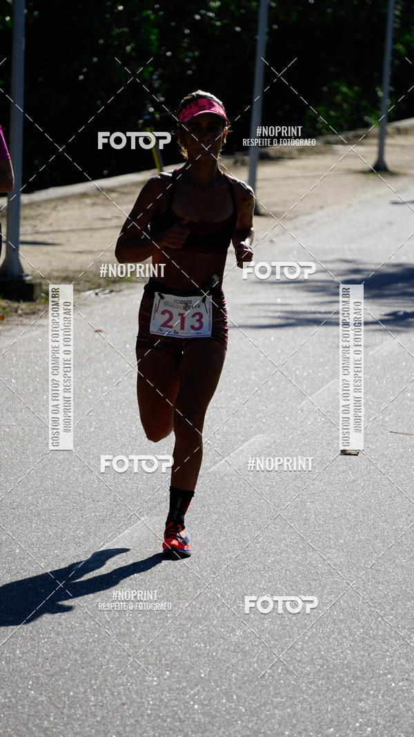 Buy your photos of the eventCorrida Granado Pink on Fotop