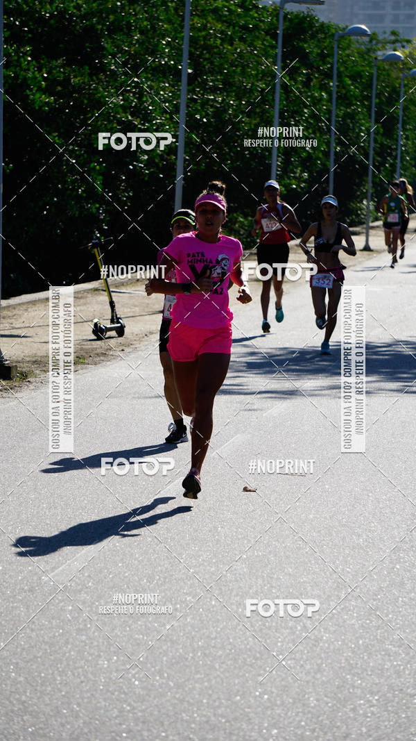 Buy your photos of the eventCorrida Granado Pink on Fotop