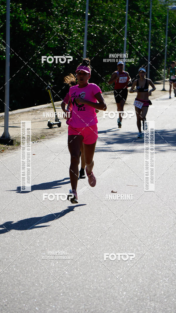 Buy your photos of the eventCorrida Granado Pink on Fotop