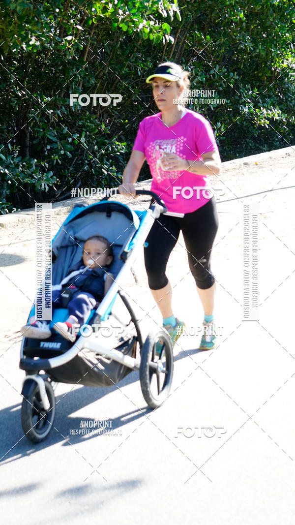 Buy your photos of the eventCorrida Granado Pink on Fotop