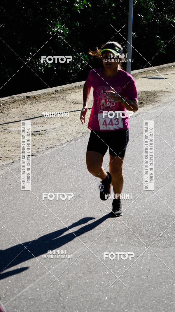 Buy your photos of the eventCorrida Granado Pink on Fotop