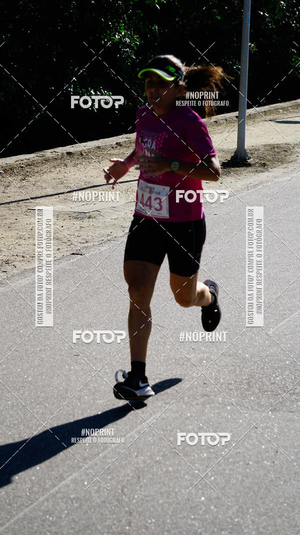 Buy your photos of the eventCorrida Granado Pink on Fotop